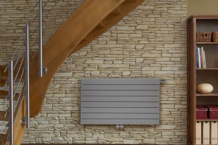 Koratherm Horizontal VKM