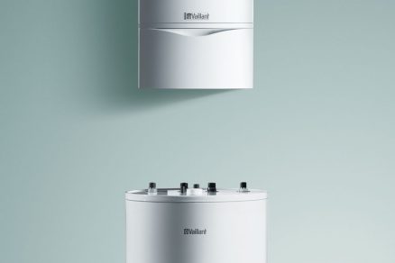 zostava kotla ecotec exclus big image