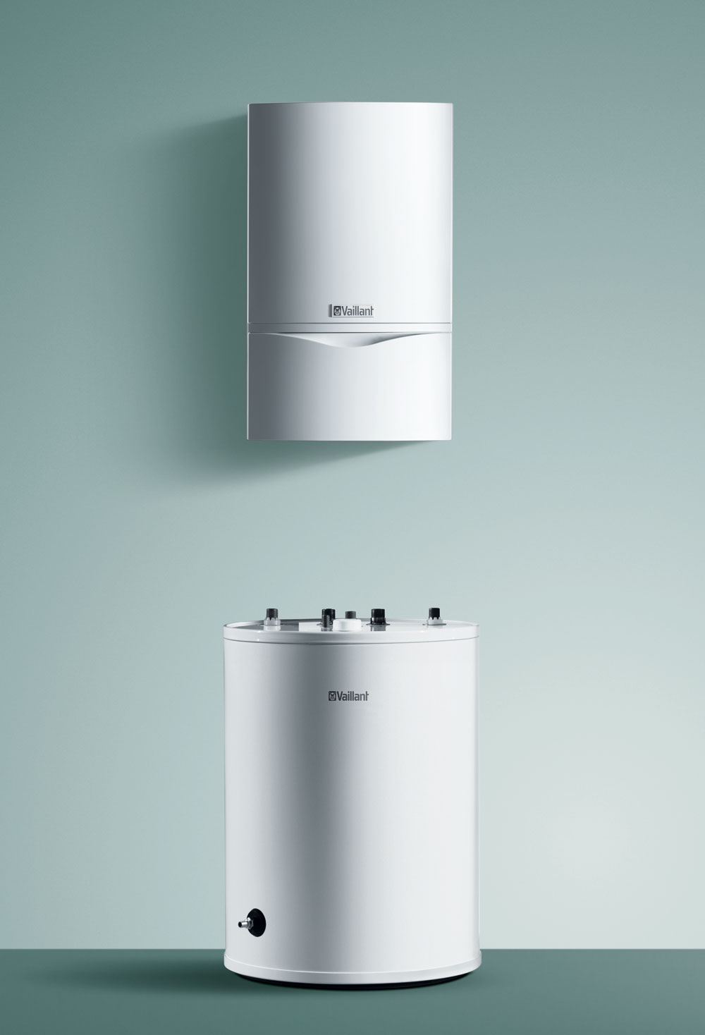 zostava kotla ecotec exclus big image