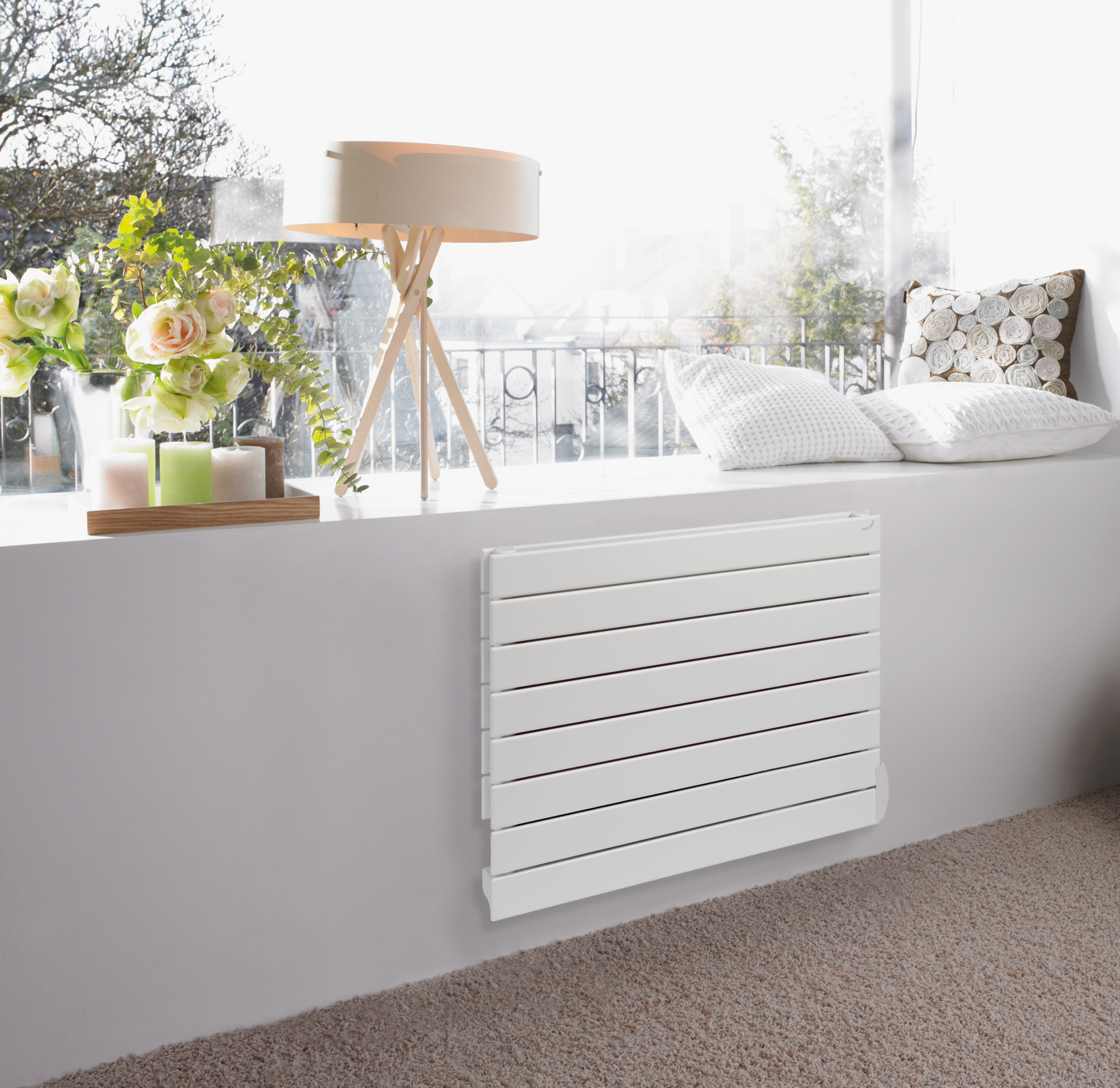 Nariadenie ecodesign foto - Zehnder-RAD-Roda-RACY-R-living-traffic-white_Print_30263