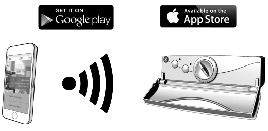 Nariadenie ecodesign foto - app-function