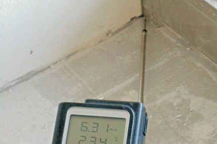 04arudisin big image