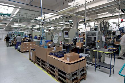 normy v oblasti merania a regulacie 6545 big image