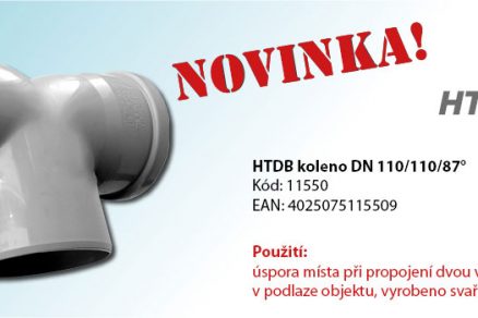 NOVINKA HTDB 1170 X 350 bodu