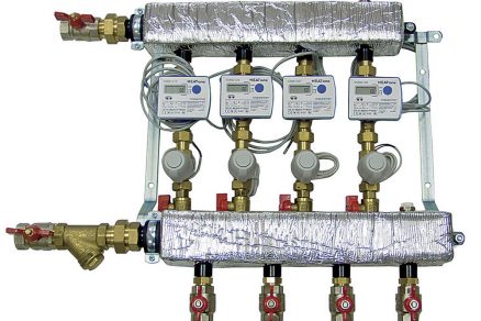 logofloor regulace big image