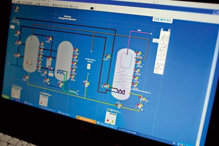 06 monte rosa siemens big image