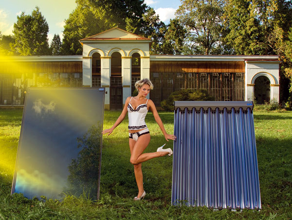 premente slnecne ziarenie na teplo 6032 big image