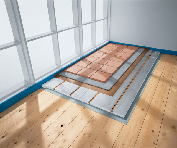 02 b joco duratherm jo08010 big image