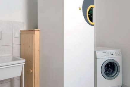 32 ekonomicke stavby tc 495 big image