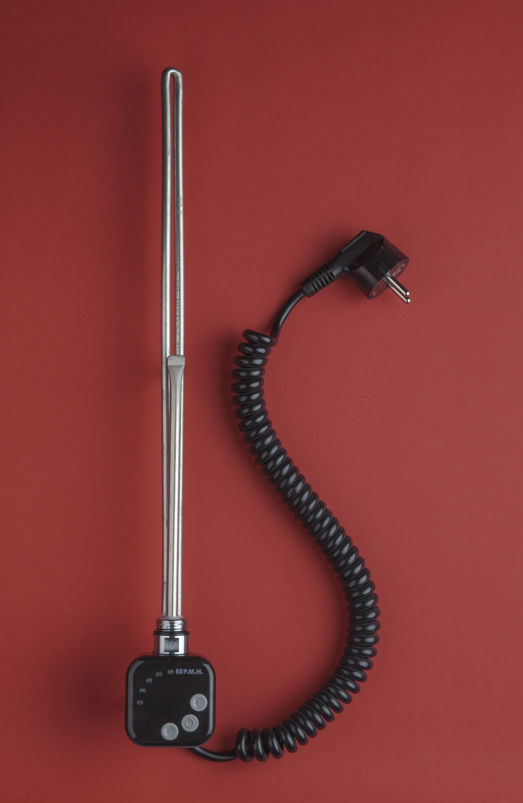 Pro osobitost a jedinečnost vaši koupelny nabízíme eleganci, nápaditý design a nejvyšší kvalitu. - foto - pmh-ht2