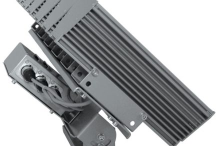 b ll sport 42 side big image