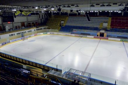 hk37 800lx big image