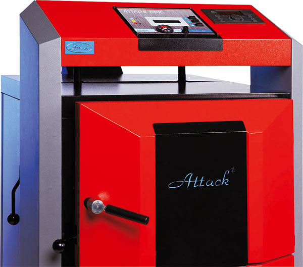 rad kotlov attack dpx diktuje trendy v modernom vykurovani 6288 big image