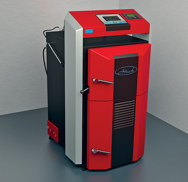 rad kotlov attack dpx diktuje trendy v modernom vykurovani 7175 big image