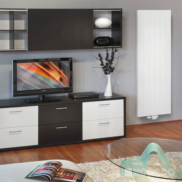 radik line vertikal dizajnove vykurovacie telesa do kazdeho priestoru 5078 big image