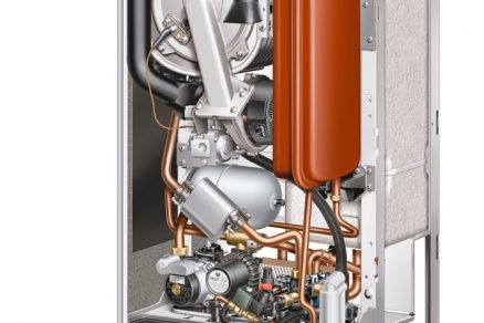 rez kotla tiger condens big image