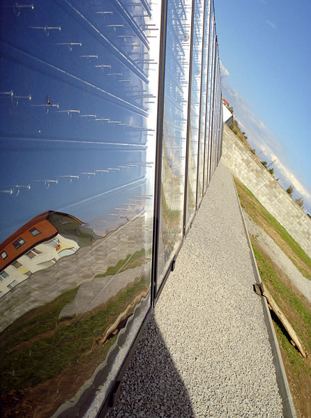 sezonna akumulacia tepla znizuje spotrebu energie 6081 big image