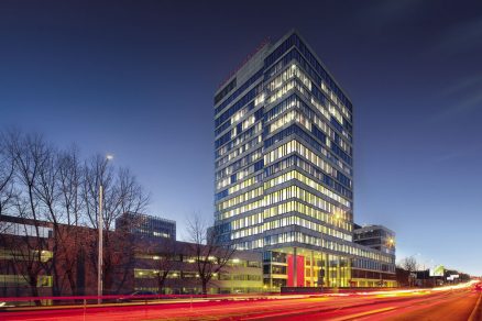 nove sidlo pre siemens 7283 big image