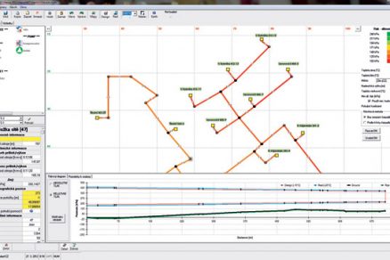 softverovy nastroj na optimalizaciu nakladov pri distribucii tepla 6049 big image