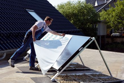 solar10 3389 big image