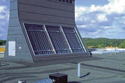 obr1vpravo big image