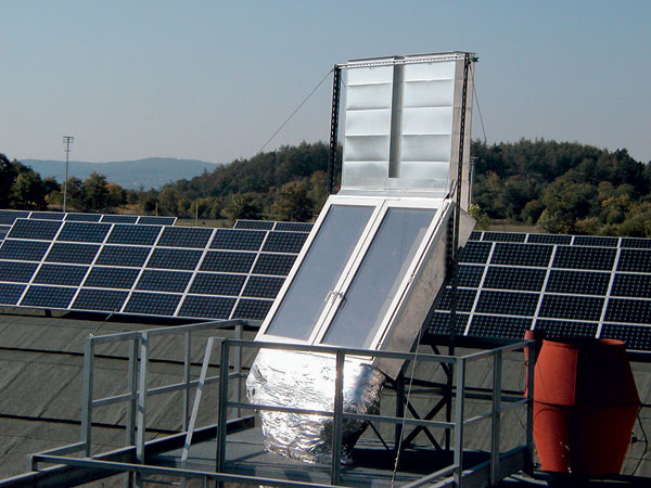 solarny komin v systemoch pasivneho vetrania budov 6035 big image