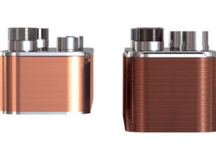 spajkovany vymennik tepla alfa laval s prestiznym cestnym uznanim 5694 big image