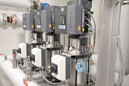 02 grundfos big image