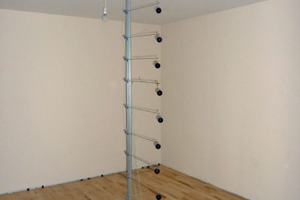 05 fenix sovcik termoclanky big image