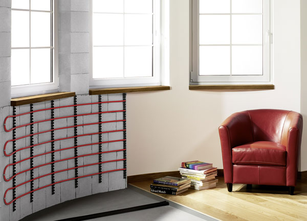 teple steny proti pliesni 6814 big image