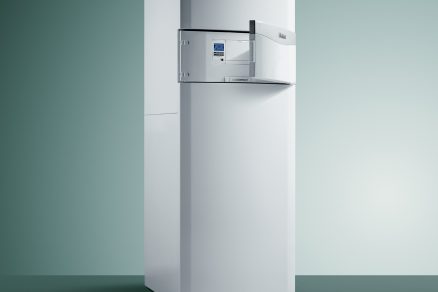 Stacionarny kondenzacny kot