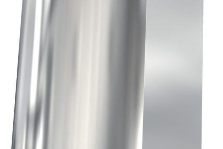 systemair save vtr 150k stainless big image