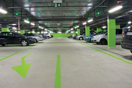 viac svetla za menej penazi 7053 big image