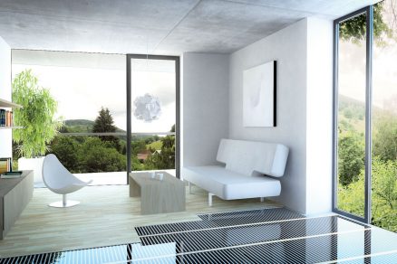 03 Fenix Ecofilm vizualizace 2