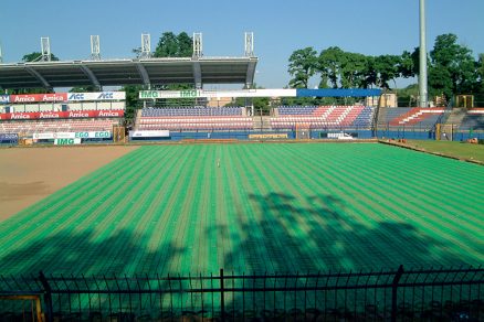 danfoss 05 big image