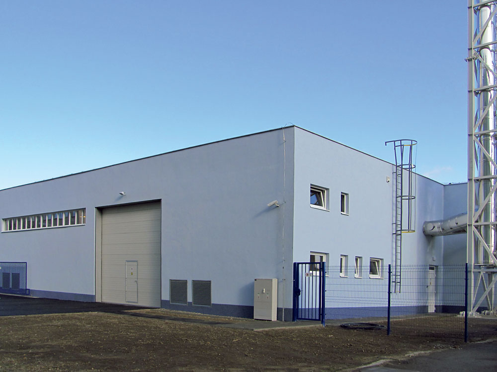 vykurovanie biomasou v moldave nad bodvou 6292 big image