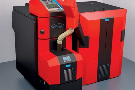 vyrovnany super kurenia plynom nesie pomenovanie attack pellet plus 7299 big image