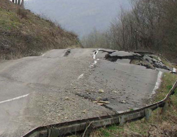10. Slovenská geotechnická konferencia s medzinárodnou účasťou