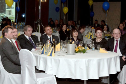 20. vyrocie zalozenia spolocnosti bci a. s.