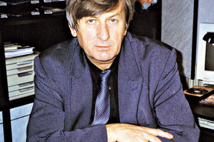 Ako rozoznať kvalitnú firmu od nekvalitnej?