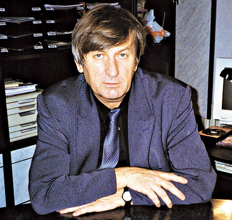 Ako rozoznať kvalitnú firmu od nekvalitnej?