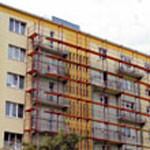 Ako získať finančné prostriedky na zateplenie a opravu systémových porúch