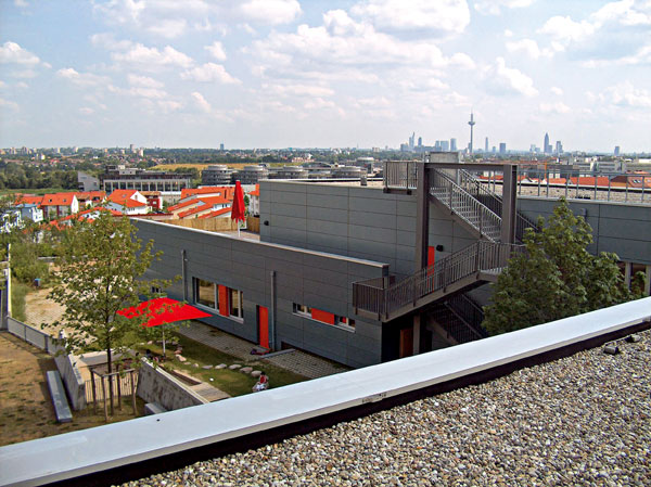 Aktívne k pasívnym domom