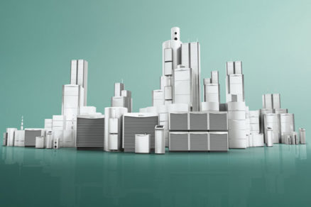 aktualne novinky na trhu vykurovacej techniky