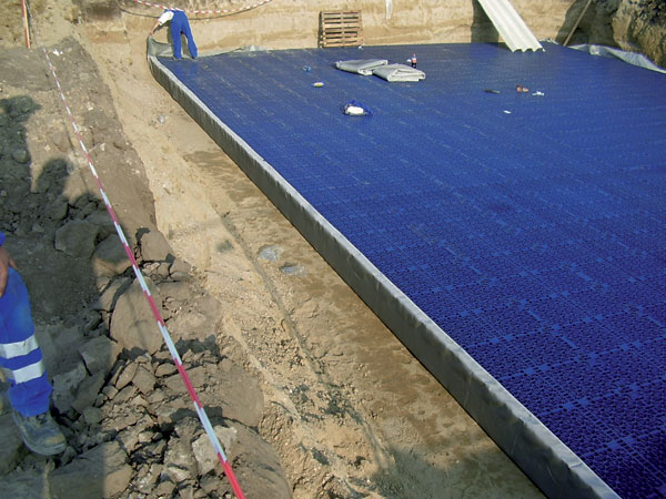 anketa vsakovanie zrazkovych vod