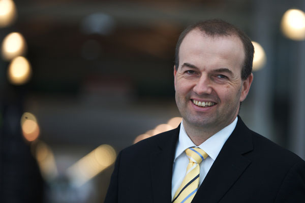 Aquatherm Vienna v novej štruktúre