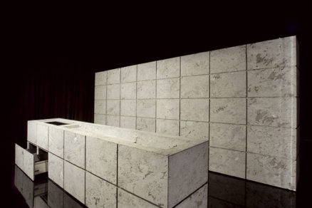 Architekti dizajnérmi - konfrontácia rozdielnych tvorivých prístupov