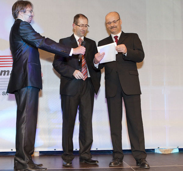 asb gala vecer 2012 hlasujte a vyhrajte