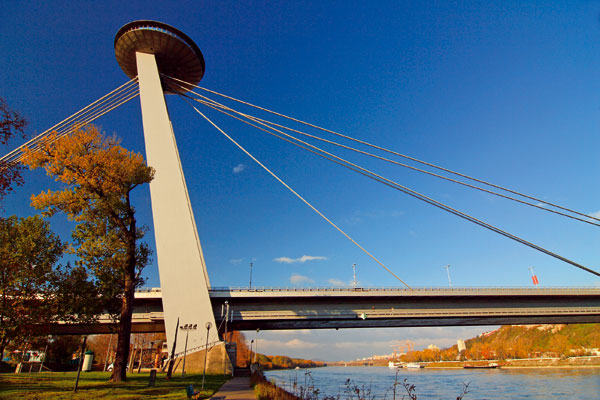 Autorský zákon v architektúre