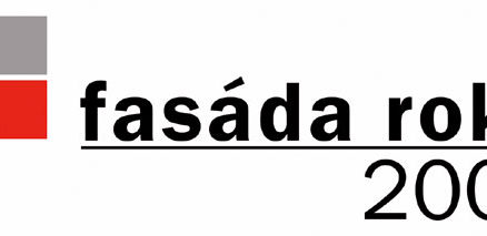 Baumit Fasáda roka 2006 – poslanie krásnej architektúry